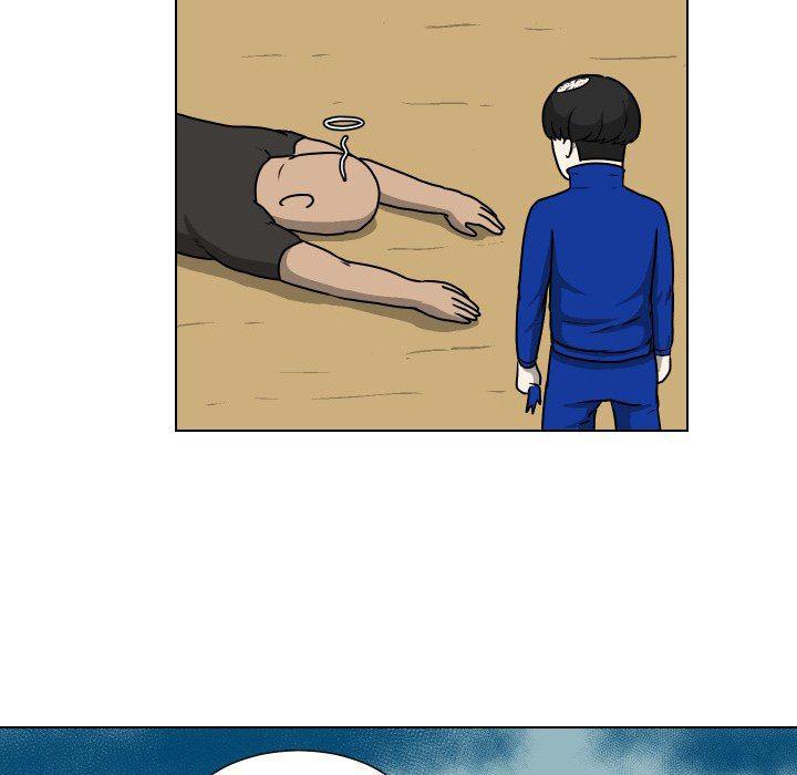 冥王神话漫画韩漫全集-第36话无删减无遮挡章节图片 
