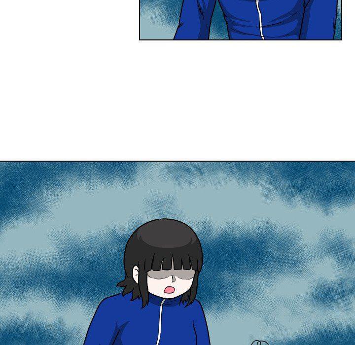 冥王神话漫画韩漫全集-第36话无删减无遮挡章节图片 
