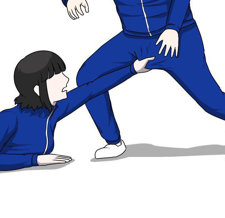 冥王神话漫画韩漫全集-第36话无删减无遮挡章节图片 