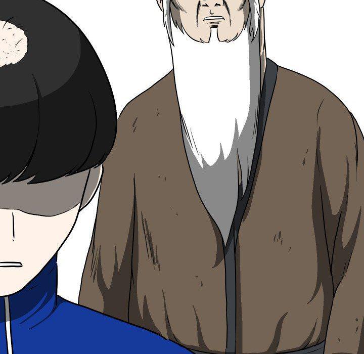 冥王神话漫画韩漫全集-第36话无删减无遮挡章节图片 