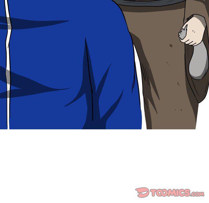 冥王神话漫画韩漫全集-第36话无删减无遮挡章节图片 