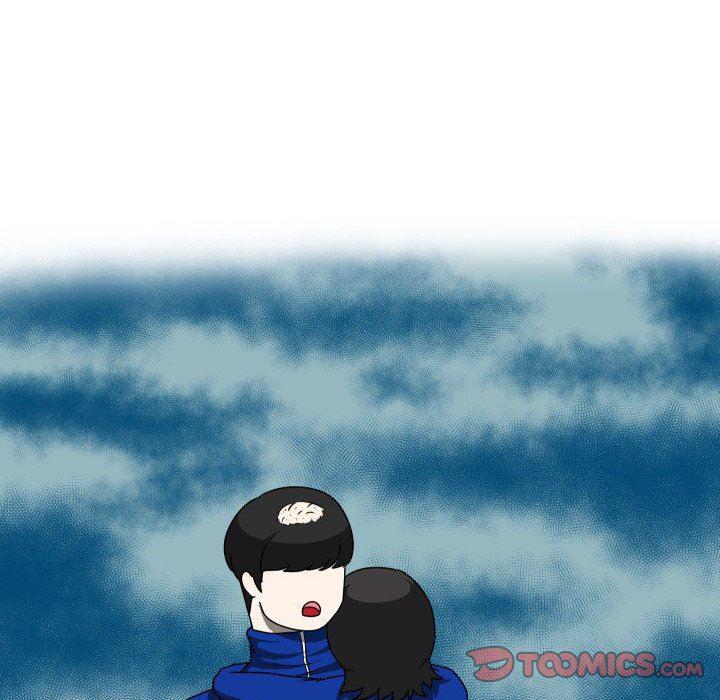 冥王神话漫画韩漫全集-第36话无删减无遮挡章节图片 