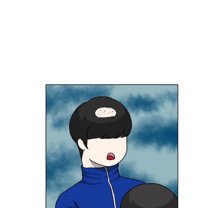 冥王神话漫画韩漫全集-第36话无删减无遮挡章节图片 