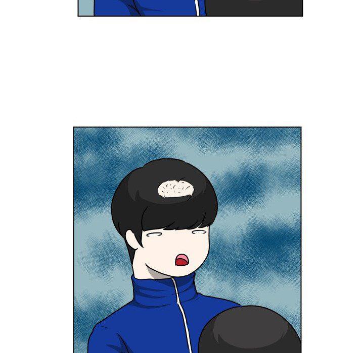 冥王神话漫画韩漫全集-第36话无删减无遮挡章节图片 