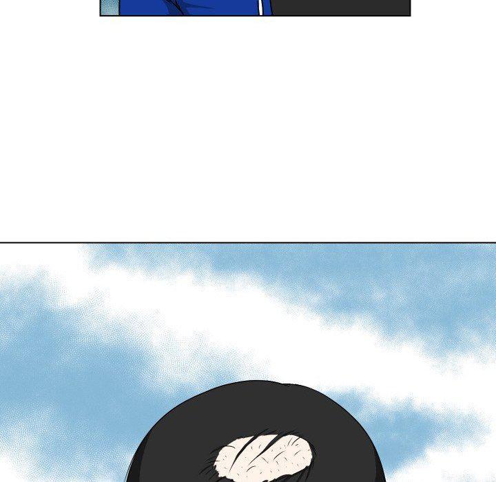 冥王神话漫画韩漫全集-第36话无删减无遮挡章节图片 