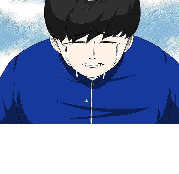 冥王神话漫画韩漫全集-第36话无删减无遮挡章节图片 