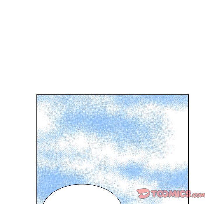 冥王神话漫画韩漫全集-第36话无删减无遮挡章节图片 