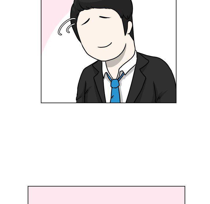 冥王神话漫画韩漫全集-第36话无删减无遮挡章节图片 