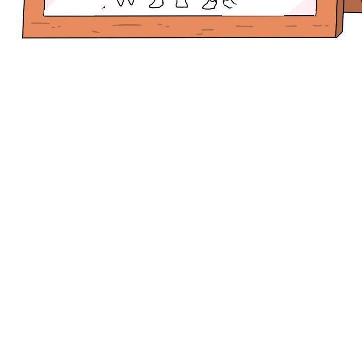 冥王神话漫画韩漫全集-第36话无删减无遮挡章节图片 
