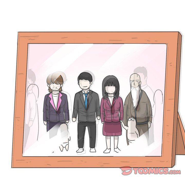 冥王神话漫画韩漫全集-第36话无删减无遮挡章节图片 