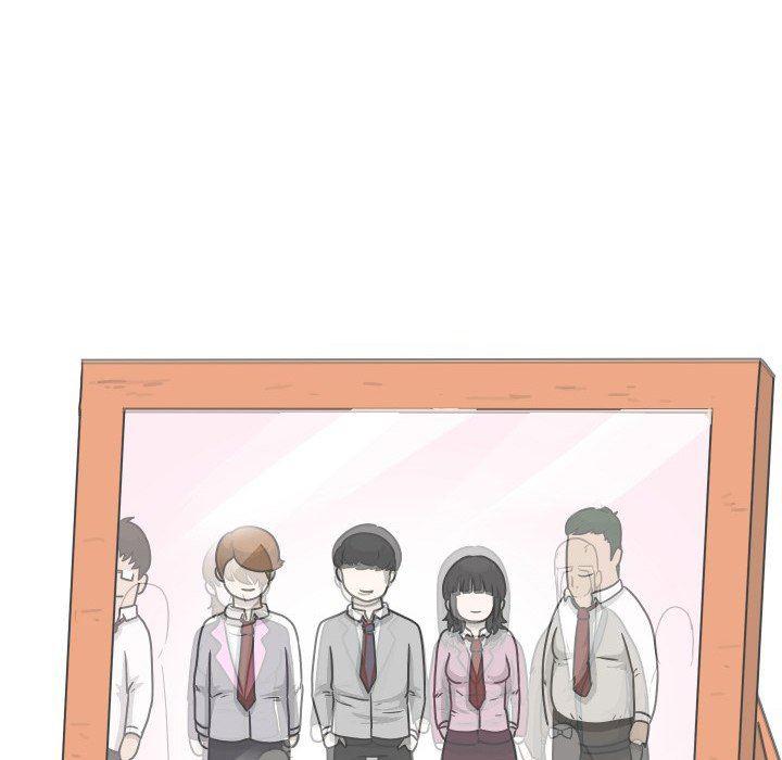 冥王神话漫画韩漫全集-第36话无删减无遮挡章节图片 