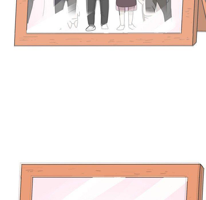 冥王神话漫画韩漫全集-第36话无删减无遮挡章节图片 