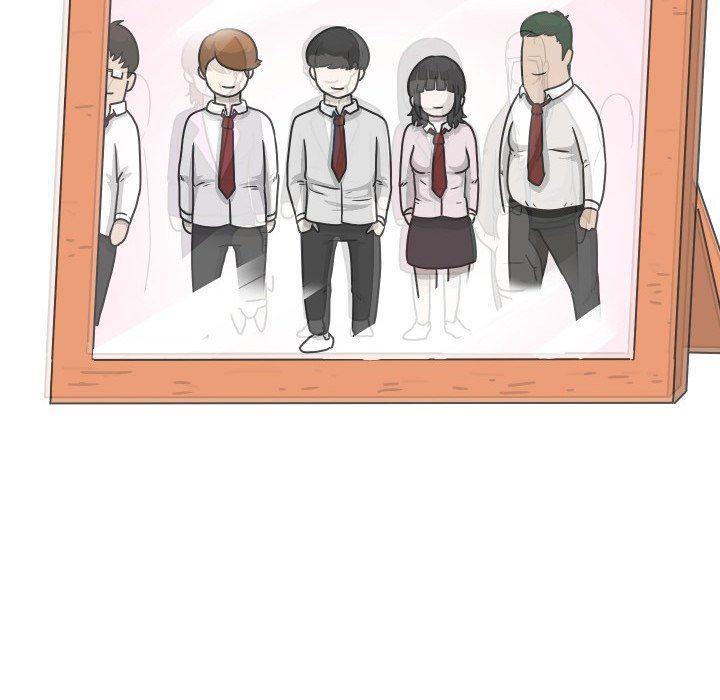 冥王神话漫画韩漫全集-第36话无删减无遮挡章节图片 