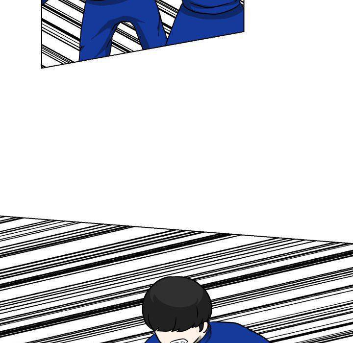 冥王神话漫画韩漫全集-第36话无删减无遮挡章节图片 
