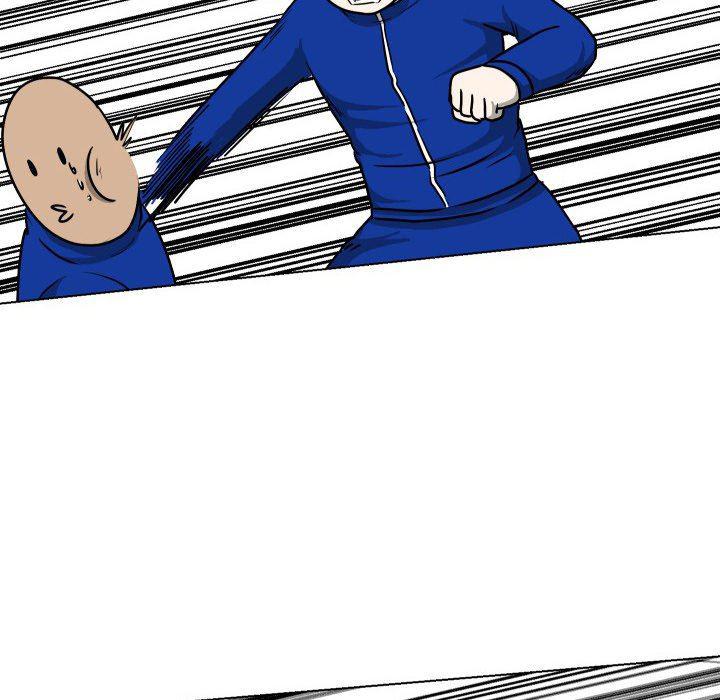 冥王神话漫画韩漫全集-第36话无删减无遮挡章节图片 
