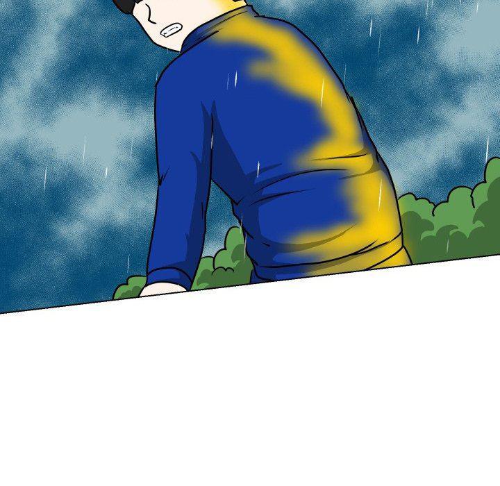 冥王神话漫画韩漫全集-第36话无删减无遮挡章节图片 