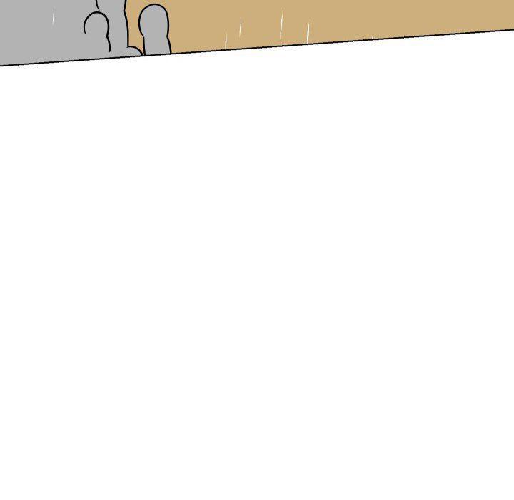 冥王神话漫画韩漫全集-第36话无删减无遮挡章节图片 