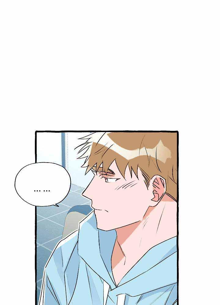 耽美漫画在线观看韩漫全集-第18话无删减无遮挡章节图片 