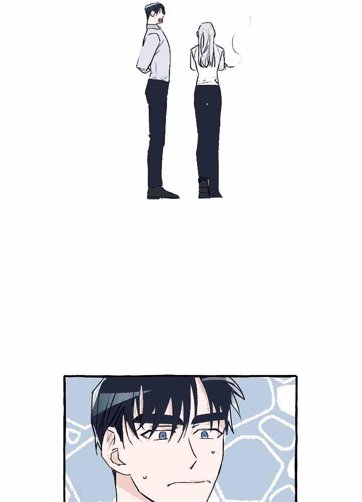 耽美漫画在线观看韩漫全集-第20话无删减无遮挡章节图片 