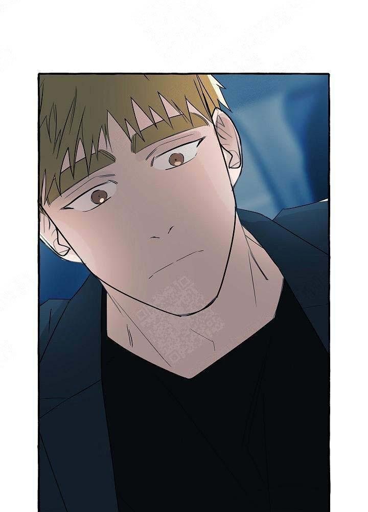 耽美漫画在线观看韩漫全集-第29话无删减无遮挡章节图片 