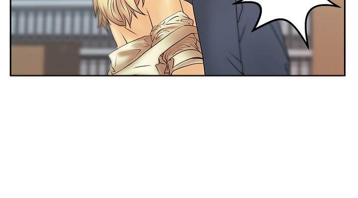 死神漫画在线观看韩漫全集-第5话 盖章无删减无遮挡章节图片 