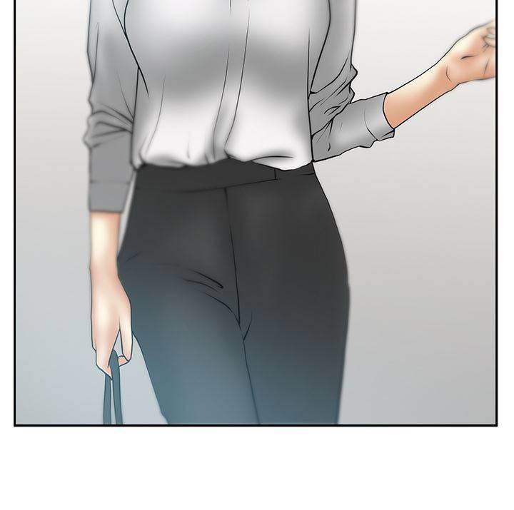 死神漫画在线观看韩漫全集-第27话 前兆无删减无遮挡章节图片 