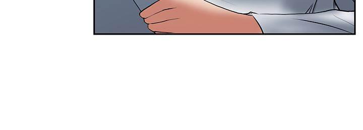 死神漫画在线观看韩漫全集-第36话 走到最后无删减无遮挡章节图片 