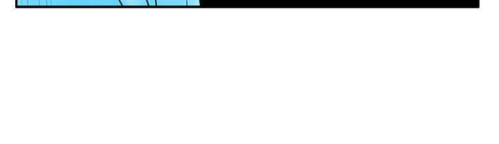 死神漫画在线观看韩漫全集-第43话 安逸的日子无删减无遮挡章节图片 