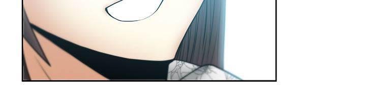 死神漫画在线观看韩漫全集-第45话 圈套无删减无遮挡章节图片 