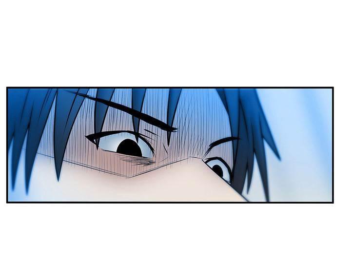 死神漫画在线观看韩漫全集-第46话 拉拢金部长无删减无遮挡章节图片 