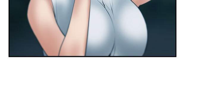 死神漫画在线观看韩漫全集-第53话 丢弃的牌无删减无遮挡章节图片 