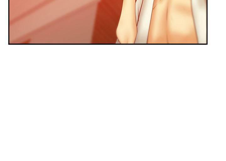 死神漫画在线观看韩漫全集-第54话 各自的心思无删减无遮挡章节图片 
