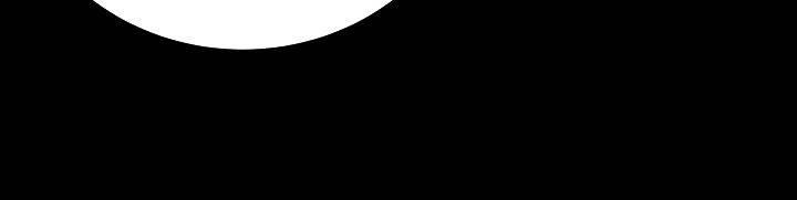 死神漫画在线观看韩漫全集-第63话 关键人物无删减无遮挡章节图片 