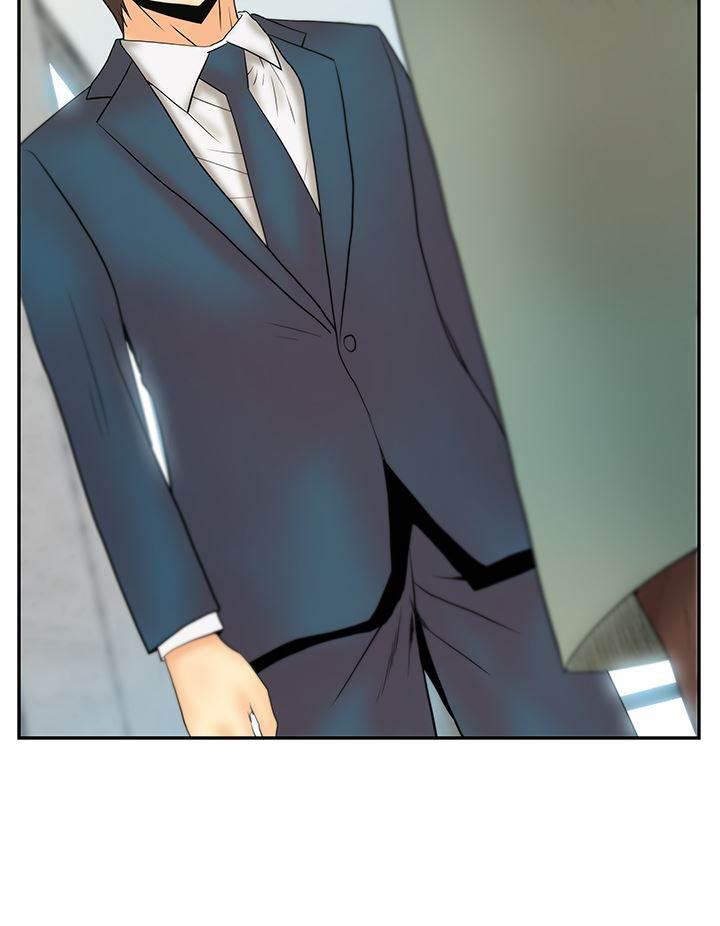 死神漫画在线观看韩漫全集-第80话 新来的实习生无删减无遮挡章节图片 
