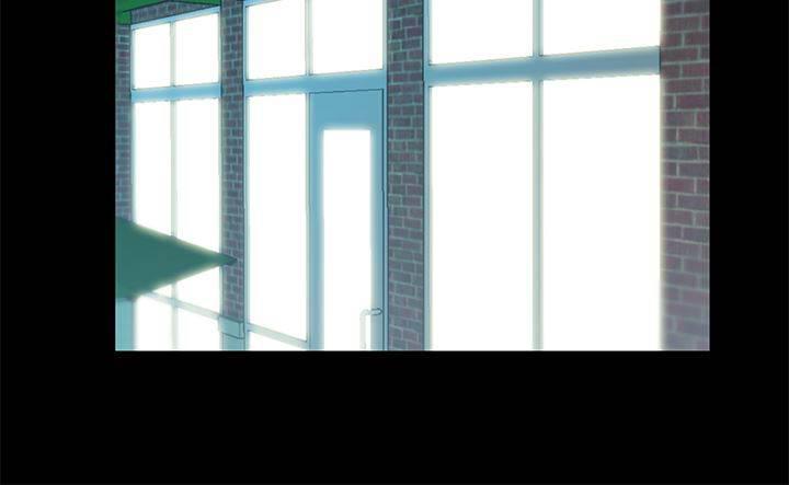 死神漫画在线观看韩漫全集-第81话 金部长东山再起无删减无遮挡章节图片 