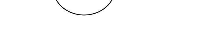 死神漫画在线观看韩漫全集-第87话 各自的诡计无删减无遮挡章节图片 