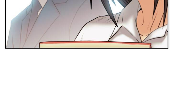 死神漫画在线观看韩漫全集-第88话 跑外务无删减无遮挡章节图片 