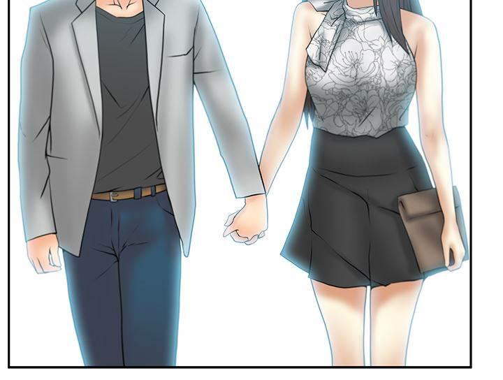 死神漫画在线观看韩漫全集-第90话 他们的外务无删减无遮挡章节图片 