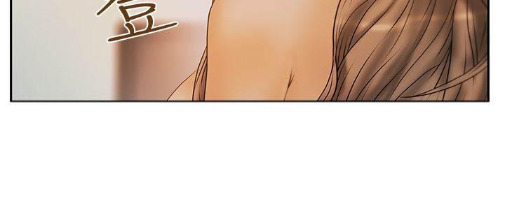 死神漫画在线观看韩漫全集-第91话 任务成功无删减无遮挡章节图片 