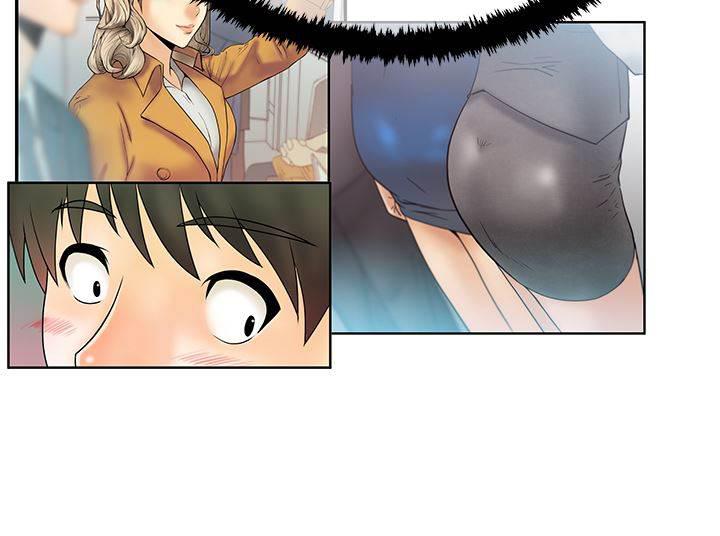 死神漫画在线观看韩漫全集-第97话 赎罪无删减无遮挡章节图片 