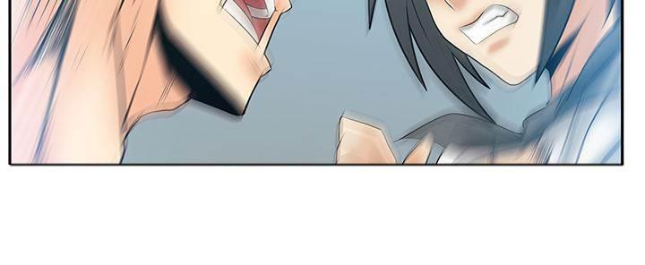 死神漫画在线观看韩漫全集-第100话 放电无删减无遮挡章节图片 