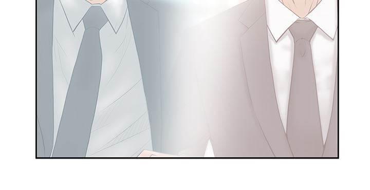 死神漫画在线观看韩漫全集-第101话 坦白从宽无删减无遮挡章节图片 