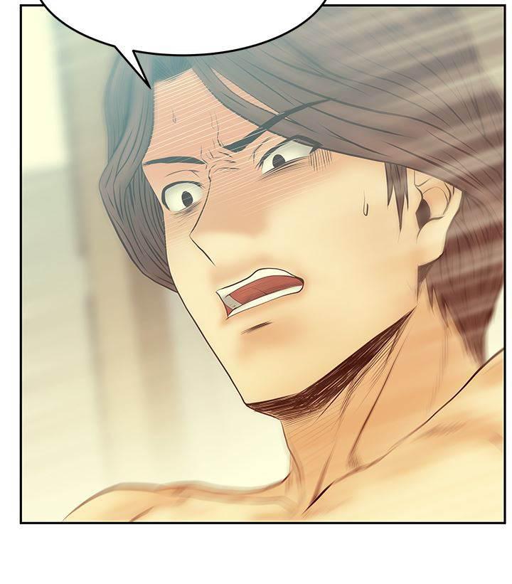 死神漫画在线观看韩漫全集-第106话 对决无删减无遮挡章节图片 