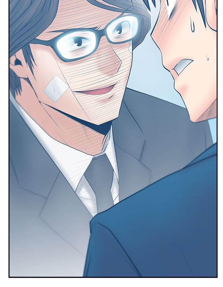 死神漫画在线观看韩漫全集-第116话 成人的条件无删减无遮挡章节图片 