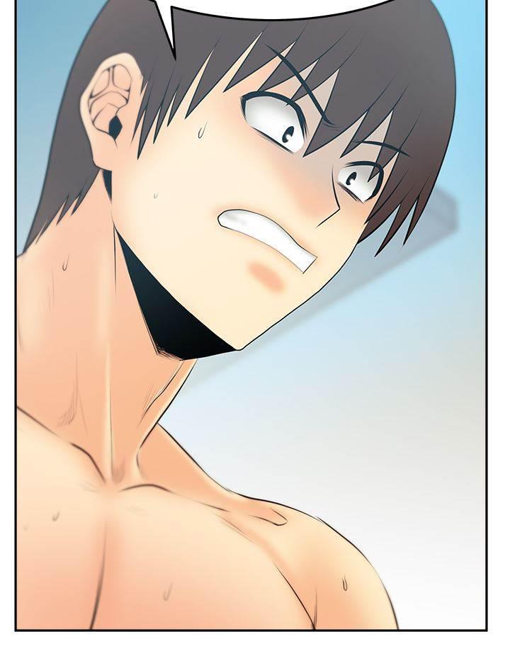 死神漫画在线观看韩漫全集-第121话 我的主场无删减无遮挡章节图片 