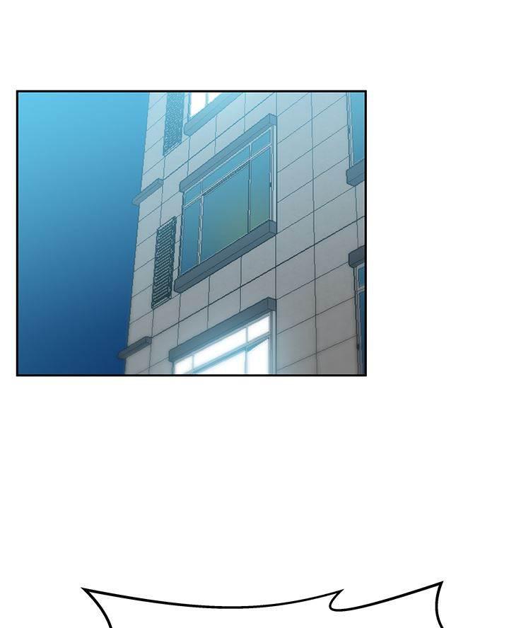 死神漫画在线观看韩漫全集-第122话 大逆转无删减无遮挡章节图片 