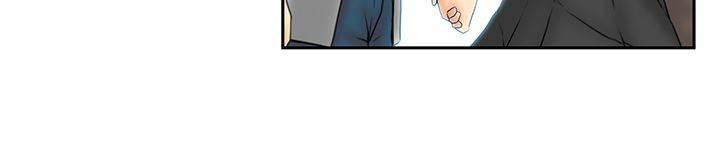 死神漫画在线观看韩漫全集-第122话 大逆转无删减无遮挡章节图片 