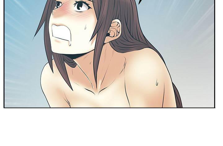 死神漫画在线观看韩漫全集-第122话 大逆转无删减无遮挡章节图片 
