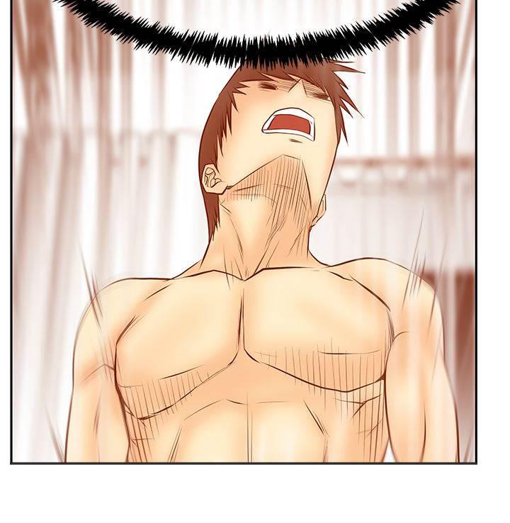 死神漫画在线观看韩漫全集-第127话 请求？无删减无遮挡章节图片 