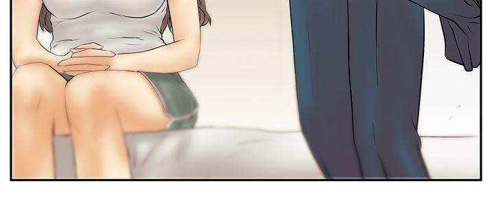 死神漫画在线观看韩漫全集-第131话 前辈的真心无删减无遮挡章节图片 